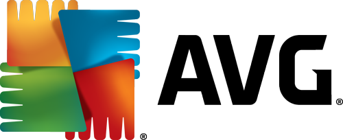AVG_Logo_2014