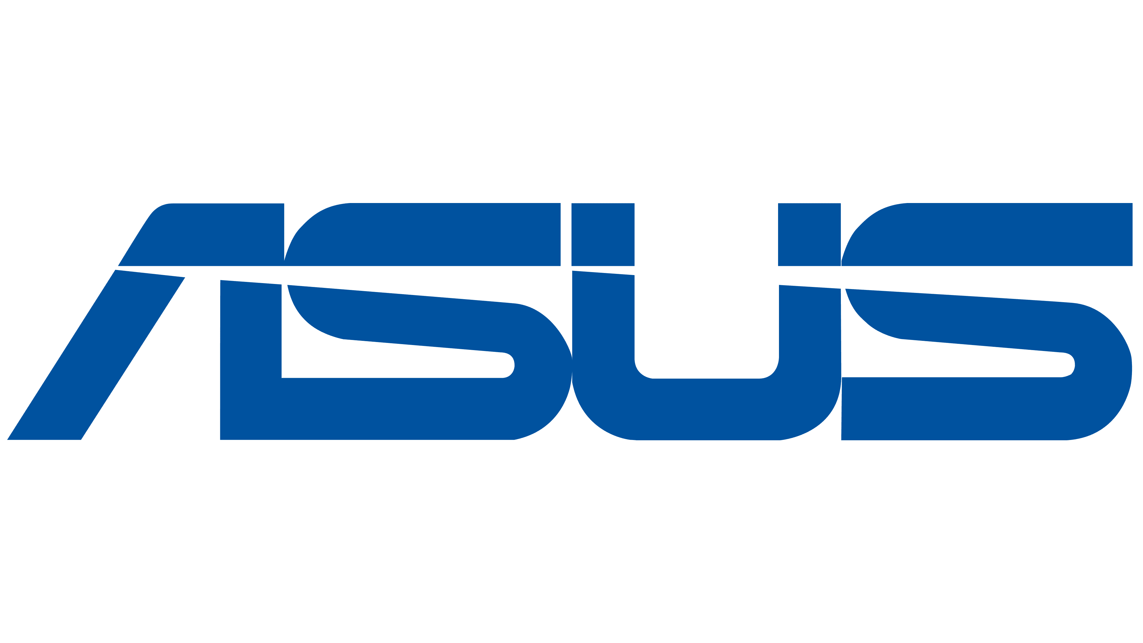 Asus-Logo-1995