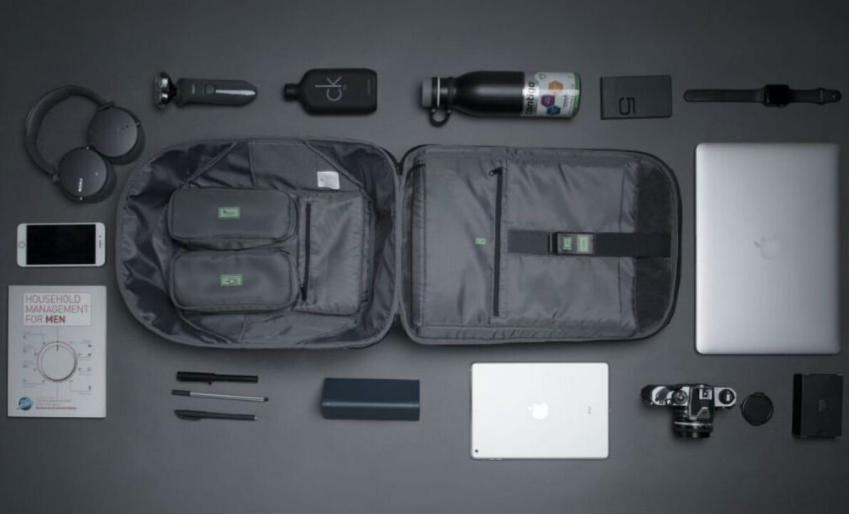 ClickBack-Pro-1280×720