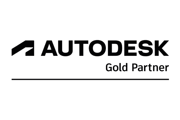 autodesk-gold-partner