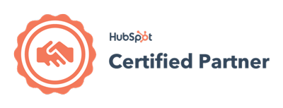 caddie_hubspot-certifiedpartner