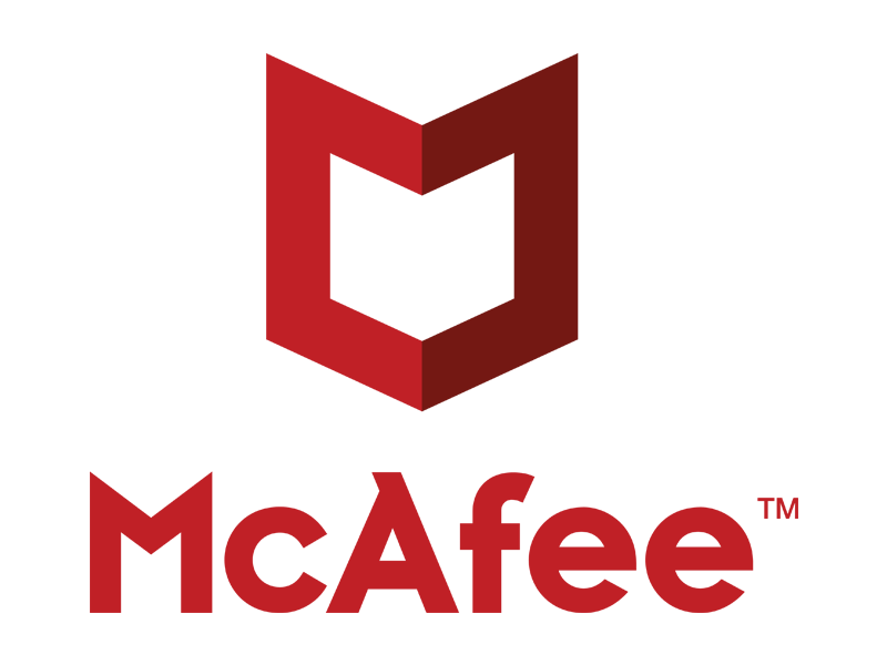 mcafee-7881