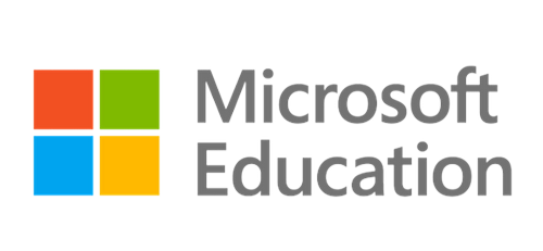 microsoft_education_logo