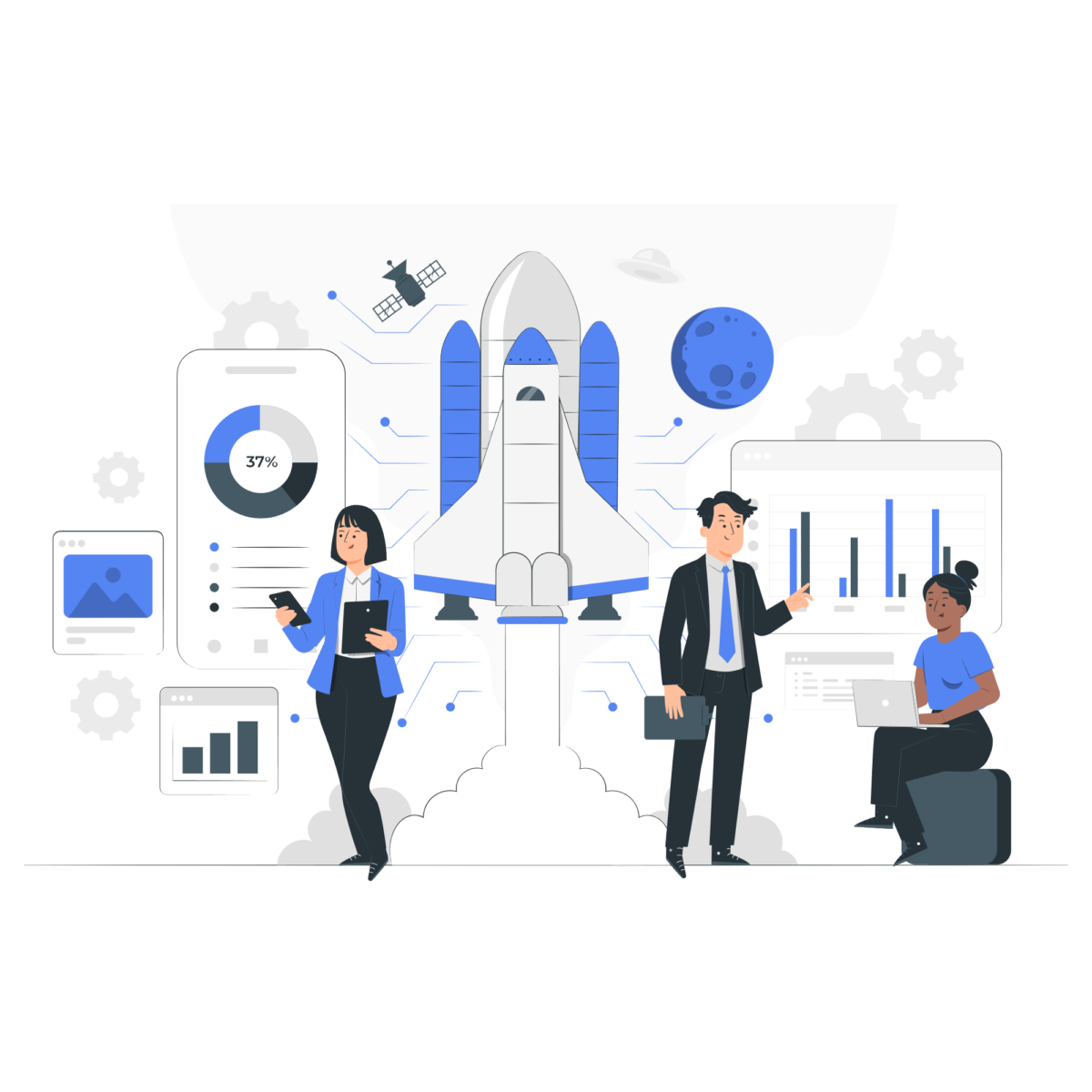 How to Update Microsoft Office - All in IT Solutions