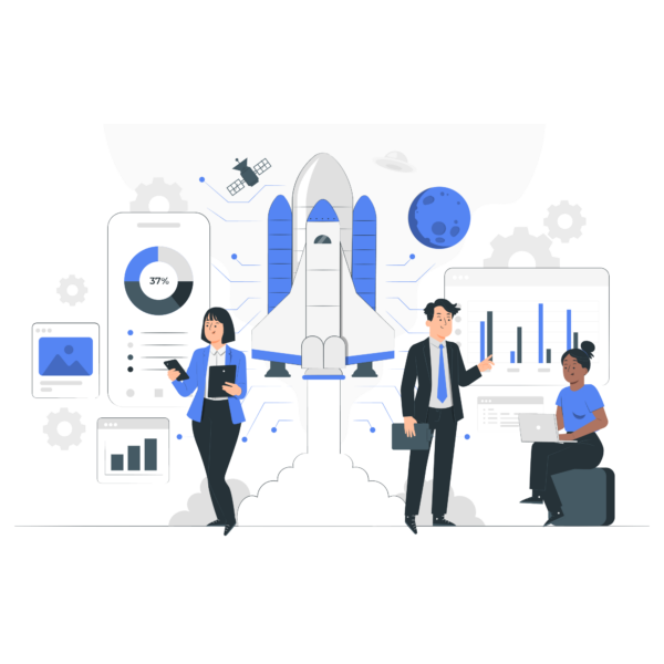 How to Update Microsoft Office - All in IT Solutions