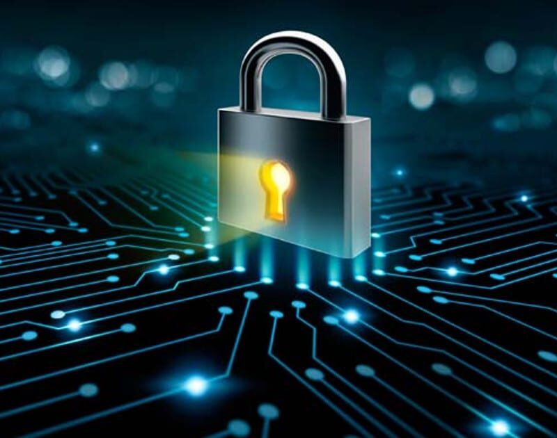 Cyber-Security