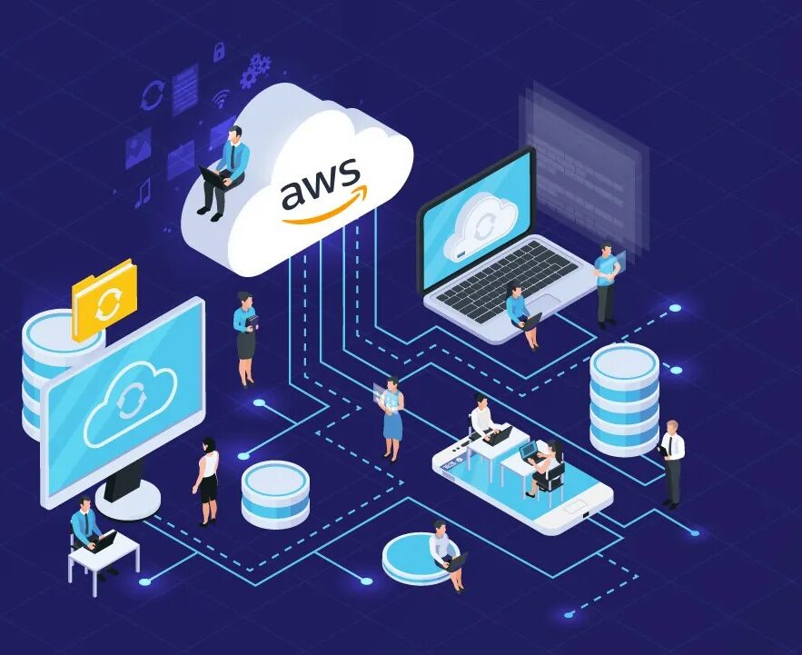 MicrosoftTeams-image-2