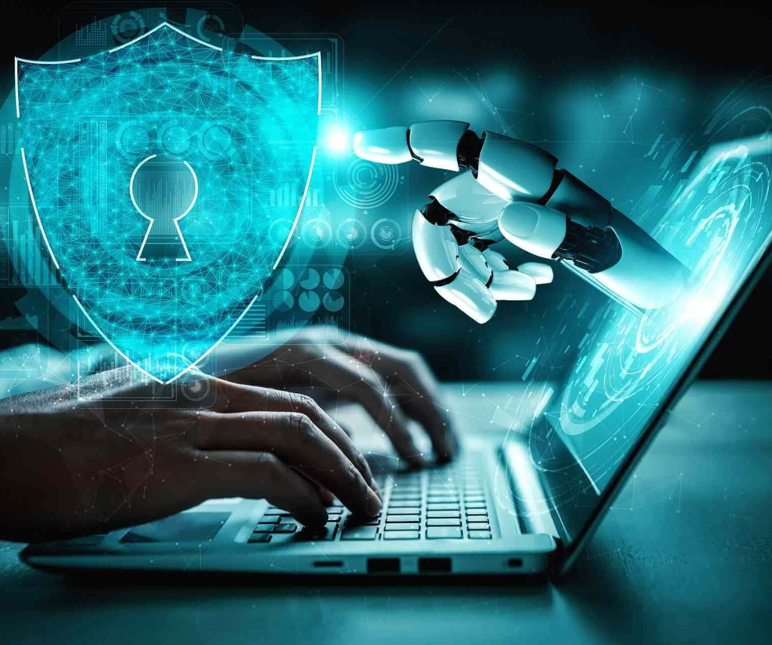antivirus-gtca5r11sslm65nl