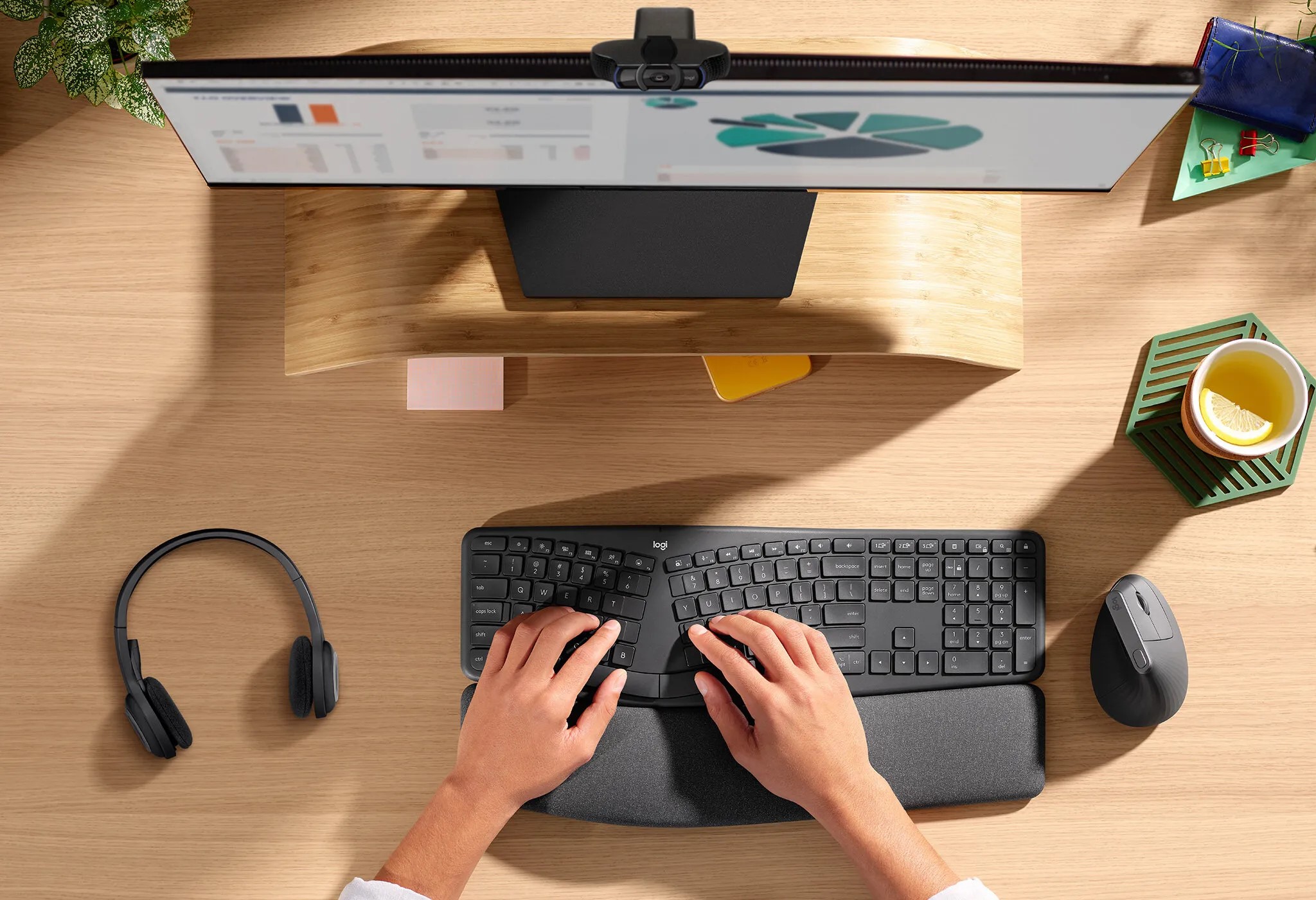 teclado-ergonomico-logitech-k860-3097298