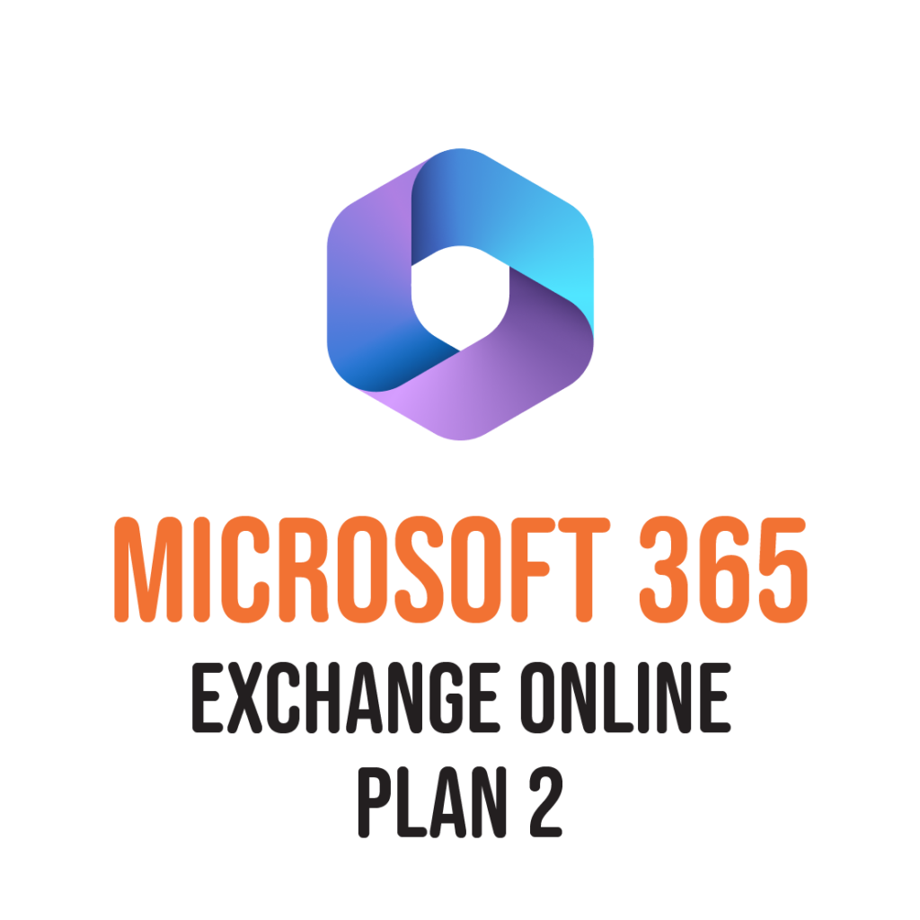 Microsoft Exchange Online Plan 2 Annual Subscription All In IT microsoft-exchange-online-plan-2-annual-subscription-all-in-it