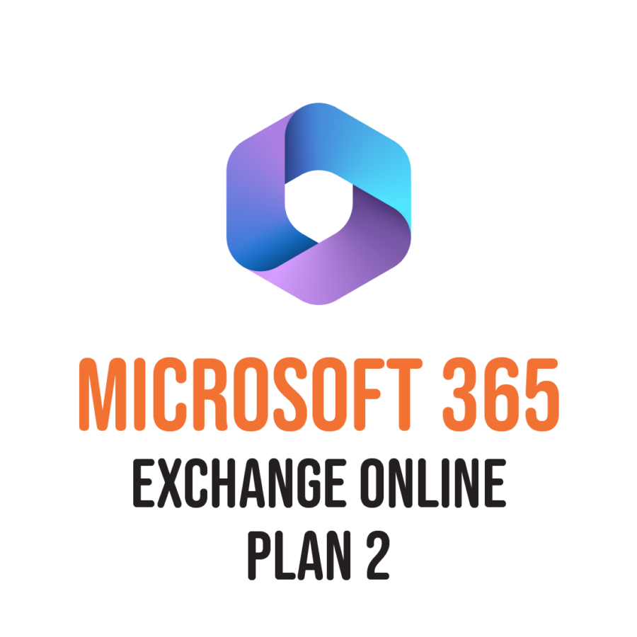 Microsoft Exchange Online Plan 2 Annual Subscription All In IT microsoft-exchange-online-plan-2-annual-subscription-all-in-it