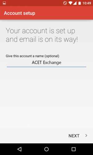 exchange-nameAccount-acet
