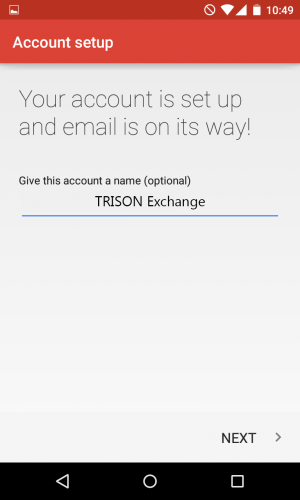 exchange-nameAccount-trison