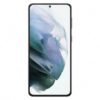 Samsung Galaxy S21+ 5G 256GB - Phantom Black - Image 2